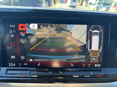 VW Multivan Gebrauchtwagen VW Multivan Gebrauchtwagen