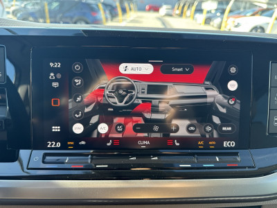 VW Multivan Gebrauchtwagen VW Multivan Gebrauchtwagen