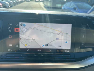 VW Multivan Gebrauchtwagen VW Multivan Gebrauchtwagen