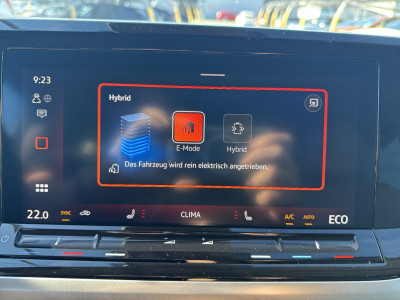 VW Multivan Gebrauchtwagen VW Multivan Gebrauchtwagen