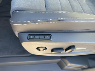 VW Multivan Gebrauchtwagen VW Multivan Gebrauchtwagen