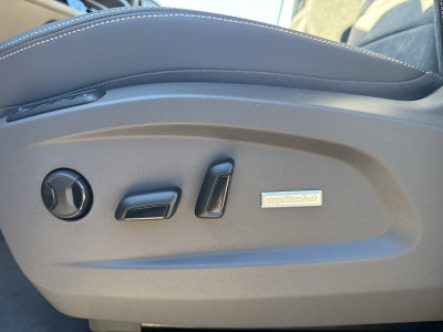 VW Multivan Gebrauchtwagen VW Multivan Gebrauchtwagen