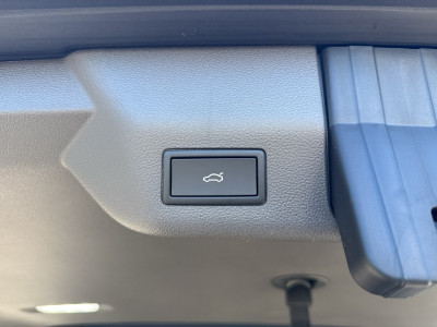 VW Multivan Gebrauchtwagen VW Multivan Gebrauchtwagen