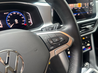 VW T-Roc Gebrauchtwagen VW T-Roc Gebrauchtwagen