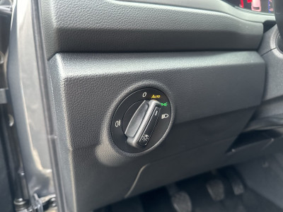 VW T-Roc Gebrauchtwagen VW T-Roc Gebrauchtwagen