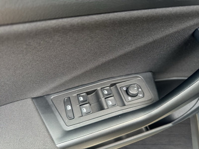 VW T-Roc Gebrauchtwagen VW T-Roc Gebrauchtwagen