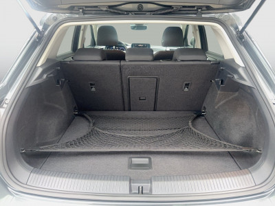 VW T-Roc Gebrauchtwagen VW T-Roc Gebrauchtwagen