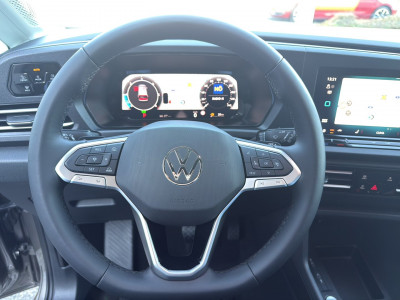 VW Caddy Gebrauchtwagen VW Caddy Gebrauchtwagen