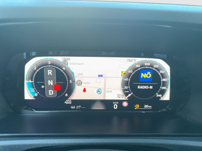 VW Caddy Gebrauchtwagen VW Caddy Gebrauchtwagen