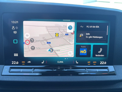 VW Caddy Gebrauchtwagen VW Caddy Gebrauchtwagen