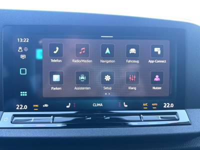 VW Caddy Gebrauchtwagen VW Caddy Gebrauchtwagen