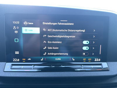 VW Caddy Gebrauchtwagen VW Caddy Gebrauchtwagen