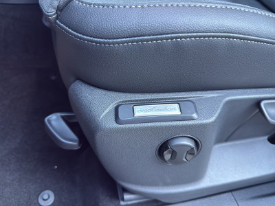 VW Caddy Gebrauchtwagen VW Caddy Gebrauchtwagen