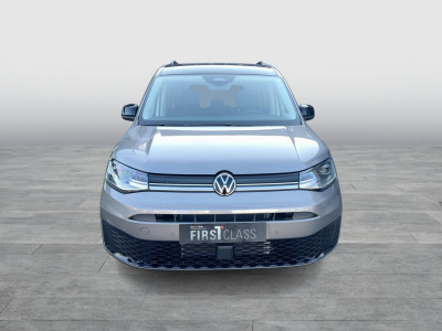 VW Caddy Gebrauchtwagen VW Caddy Gebrauchtwagen