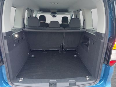 VW Caddy Gebrauchtwagen VW Caddy Gebrauchtwagen