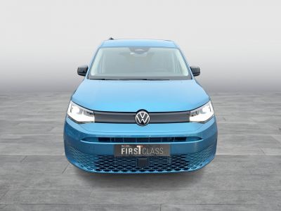 VW Caddy Gebrauchtwagen VW Caddy Gebrauchtwagen