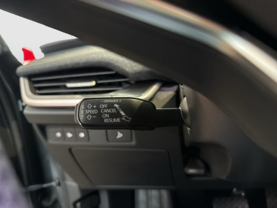 Skoda Elroq Gebrauchtwagen Skoda Elroq Gebrauchtwagen