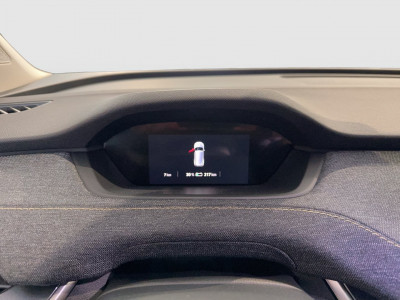 Skoda Elroq Gebrauchtwagen Skoda Elroq Gebrauchtwagen