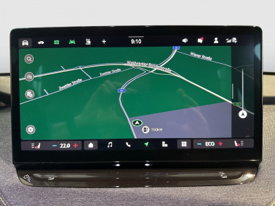 Skoda Elroq Gebrauchtwagen Skoda Elroq Gebrauchtwagen