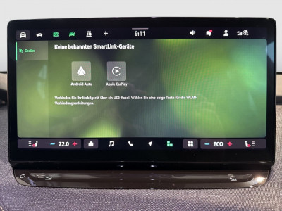 Skoda Elroq Gebrauchtwagen Skoda Elroq Gebrauchtwagen