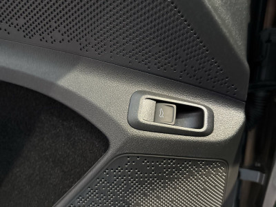 Skoda Elroq Gebrauchtwagen Skoda Elroq Gebrauchtwagen