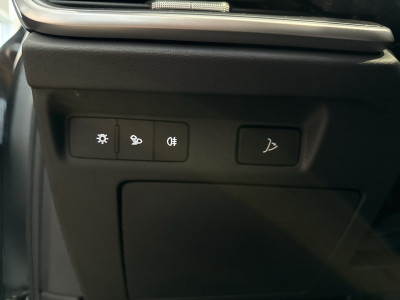 Skoda Elroq Gebrauchtwagen Skoda Elroq Gebrauchtwagen