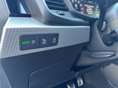 Audi A1 Gebrauchtwagen Audi A1 Gebrauchtwagen