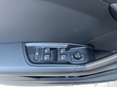 Audi A1 Gebrauchtwagen Audi A1 Gebrauchtwagen