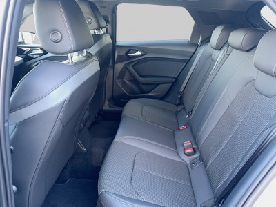 Audi A1 Gebrauchtwagen Audi A1 Gebrauchtwagen