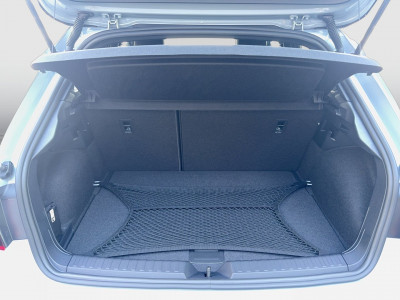 Audi A1 Gebrauchtwagen Audi A1 Gebrauchtwagen