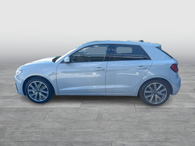 Audi A1 Gebrauchtwagen Audi A1 Gebrauchtwagen
