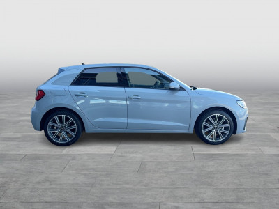 Audi A1 Gebrauchtwagen Audi A1 Gebrauchtwagen
