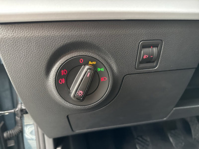 Seat Ibiza Gebrauchtwagen Seat Ibiza Gebrauchtwagen