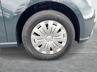 Seat Ibiza Gebrauchtwagen Seat Ibiza Gebrauchtwagen