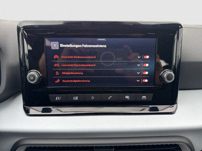 Seat Ibiza Gebrauchtwagen Seat Ibiza Gebrauchtwagen