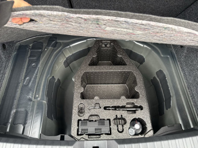 Seat Ibiza Gebrauchtwagen Seat Ibiza Gebrauchtwagen