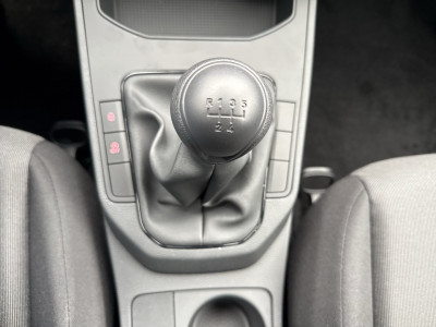 Seat Ibiza Gebrauchtwagen Seat Ibiza Gebrauchtwagen