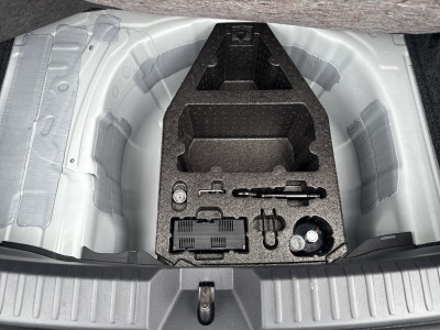 Seat Ibiza Gebrauchtwagen Seat Ibiza Gebrauchtwagen