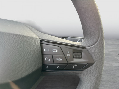 Seat Ibiza Gebrauchtwagen Seat Ibiza Gebrauchtwagen