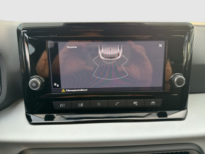 Seat Ibiza Gebrauchtwagen Seat Ibiza Gebrauchtwagen