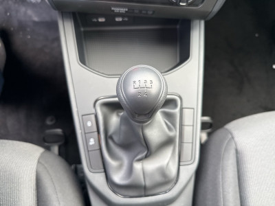 Seat Ibiza Gebrauchtwagen Seat Ibiza Gebrauchtwagen