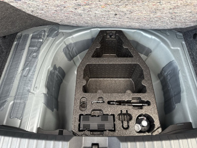 Seat Ibiza Gebrauchtwagen Seat Ibiza Gebrauchtwagen