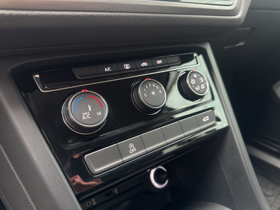 VW Touran Gebrauchtwagen VW Touran Gebrauchtwagen