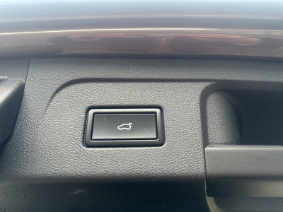 VW Touran Gebrauchtwagen VW Touran Gebrauchtwagen