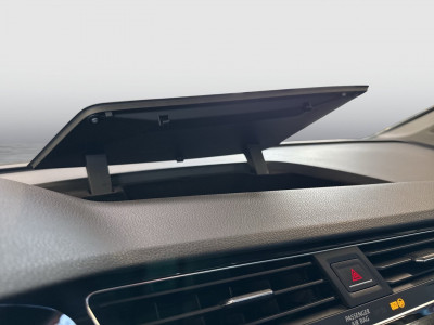 VW Touran Gebrauchtwagen VW Touran Gebrauchtwagen