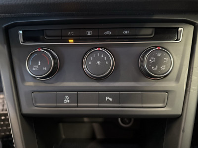 VW Touran Gebrauchtwagen VW Touran Gebrauchtwagen