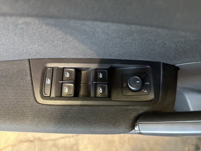 VW Touran Gebrauchtwagen VW Touran Gebrauchtwagen