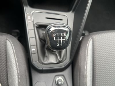 VW Taigo Gebrauchtwagen VW Taigo Gebrauchtwagen