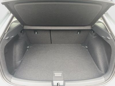 VW Taigo Gebrauchtwagen VW Taigo Gebrauchtwagen