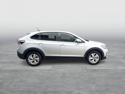 VW Taigo Gebrauchtwagen VW Taigo Gebrauchtwagen